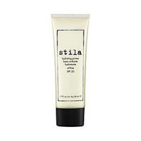 Stila Hydrating Primer SPF 20