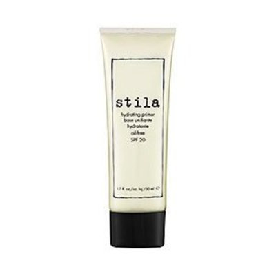 Stila Hydrating Primer SPF 20