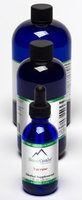 Honeycombs Herbs & Vitamins Liquid Yarrow Extract