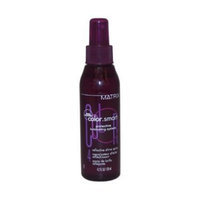 Matrix Color Smart Shine Spray, 4.2 Ounce