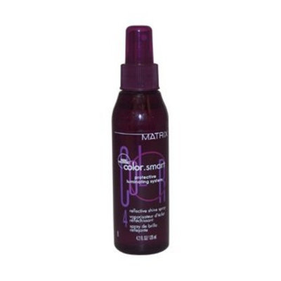 Matrix Color Smart Shine Spray, 4.2 Ounce