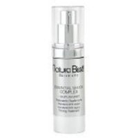 Essential Shock Complex + Isoflavonas - Natura Bisse - Night Care - 30ml/1oz
