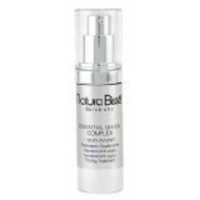 Essential Shock Complex + Isoflavonas - Natura Bisse - Night Care - 30ml/1oz
