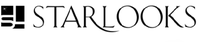 Starlooks