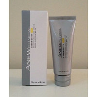 Avon Anew Clinical Luminosity Pro Brightening Hand Cream