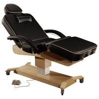 Mhp International MT Massage 30