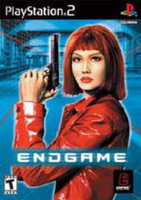 Cunning Developments Endgame