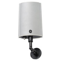 GE 24769 Futura HDTV Indoor/Outdoor Antenna