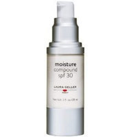 Laura Geller Laura Geller Moisture Compound SPF30 - 1 fl oz