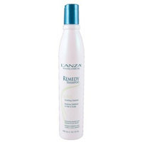 L'Anza Lanza Remedy Shampoo (33 oz)
