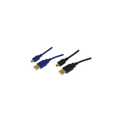 DreamGear USB Power Dual Pack for PS3