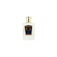 Floris 14348199906 Fleur Eau De Toilette Spray - 100ml-3. 4oz