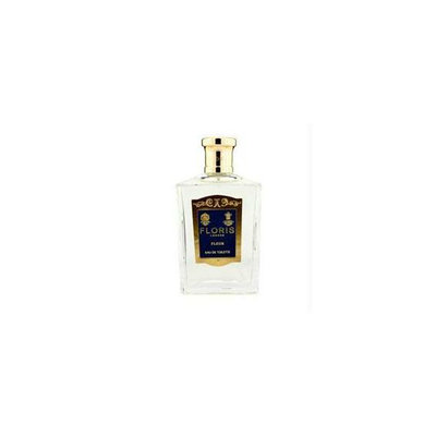 Floris 14348199906 Fleur Eau De Toilette Spray - 100ml-3. 4oz