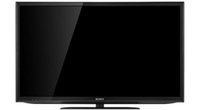 Paradise Eximport, Inc. REFURBISHED SONY 60IN KDL60EX645 FULL HD 1080P 120HZ INTERNET SLIM LED HDTV
