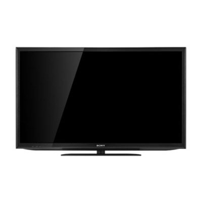 Paradise Eximport, Inc. REFURBISHED SONY 60IN KDL60EX645 FULL HD 1080P 120HZ INTERNET SLIM LED HDTV