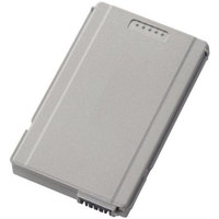 Premium Power Products Premium Power NP-FA50 Compatible Battery 700 Mah. Np-Fa50 for use with Sony Digital Cameras