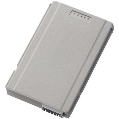Premium Power Products Premium Power NP-FA50 Compatible Battery 700 Mah. Np-Fa50 for use with Sony Digital Cameras