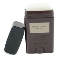 Burberry London Deodorant Stick For Men 75G/2.5Oz
