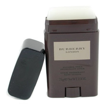 Burberry London Deodorant Stick For Men 75G/2.5Oz