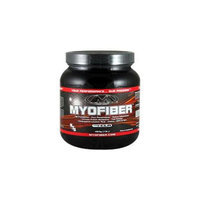Muscleology MUSCMYOF0001NATUPW Myofiber Natural 1 lb