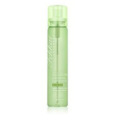 Frederic Fekkai Fekkai Brilliant Glossing Sheer Shine Mist 5 Oz