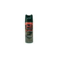 Jacks Juice 66031 Jacks Juice Insect Repellent Bug Barrier Ii Earth 25% Deet 6Oz