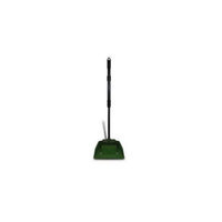 Precision Pet LSScSpade Little Stinker Telescoping Scoop with Spade