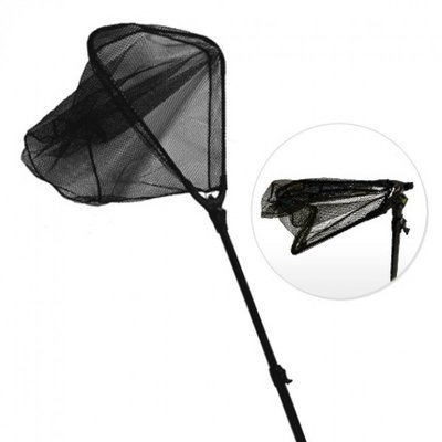Frabill Kwik Stow Folding Net, 20