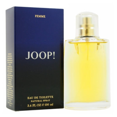 Joop! Women's Eau de Toilette Spray