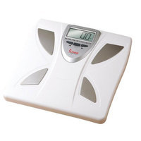 Sunny Health & Fitness Body Composition Scale