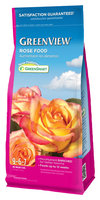 Greenview 396657 Greenview Rose Food 9-6-7