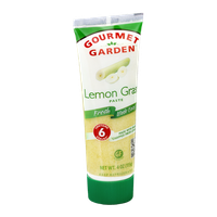 Gourmet Garden Lemon Grass Paste