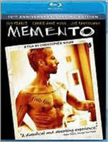 Memento