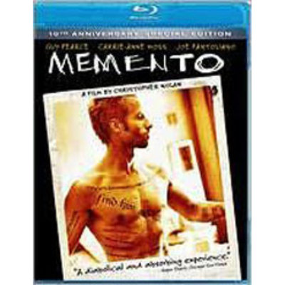 Memento