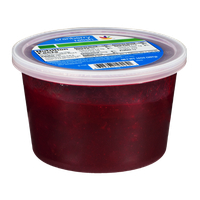 Ahold Cranberry Relish