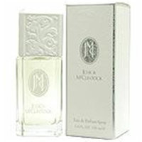 Jessica McClintock - Eau De Parfum Spray 1.7 oz 122029 (Women's) - Bottle