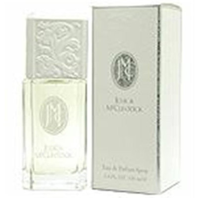Jessica McClintock - Eau De Parfum Spray 1.7 oz 122029 (Women's) - Bottle