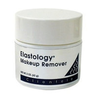 Clientele Elastology Makeup Remover