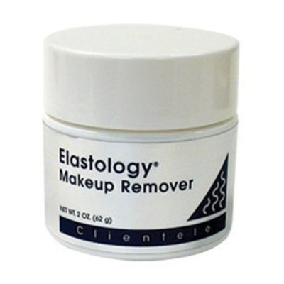 Clientele Elastology Makeup Remover