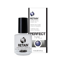 Seche Vite Perfect Nail Retain, 0.5 Fluid Ounce