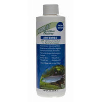 Ecological Labs AEL20901 Microbe Lift Artemiss Fresh Water Conditioners for Aquarium, 8-Ounce