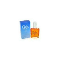 CHARLIE BLUE by Revlon Eau Fraiche Spray 3. 4 oz