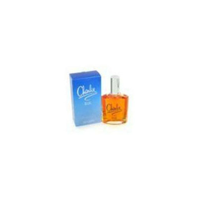 CHARLIE BLUE by Revlon Eau Fraiche Spray 3. 4 oz