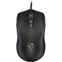 Mionix AVIOR 8200 Ambidextrous Gaming Mouse