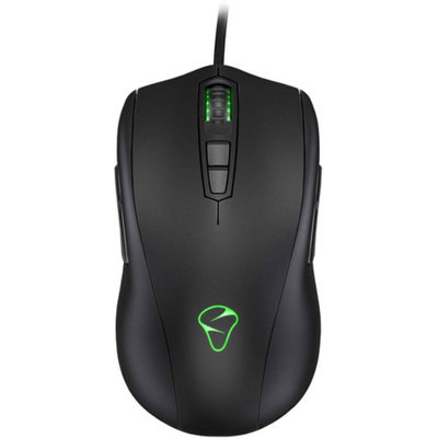 Mionix AVIOR 8200 Ambidextrous Gaming Mouse