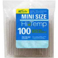 Ad-tech High Temp Mini Glue Sticks.28