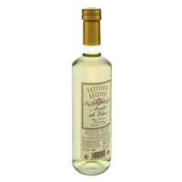 Fattoria Estense Wine Vinegar