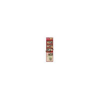 Kong Cat Natural Toy & Scrather Display - C104 - Bci