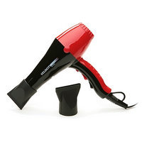 CHI Velocity Hot Shot Tourmaline Ceramic Hair Dryer VC0002