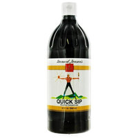 Bernard Jensen - Quick-Sip Min Bouillon - 32 OZ